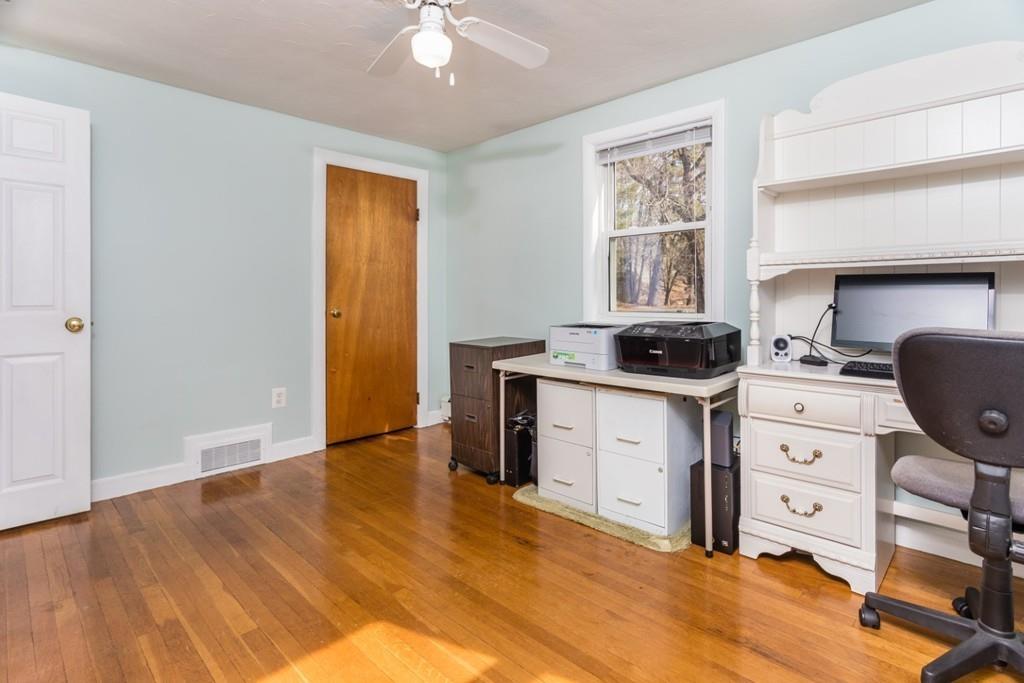 52 Appleton Street Saugus, MA 01906 - Photo 18 of 42 Gallery Image 18