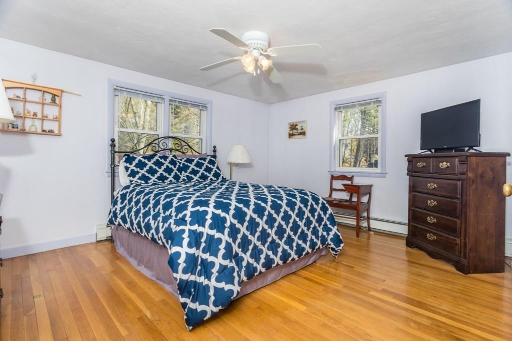 52 Appleton Street Saugus, MA 01906 - Photo 19 of 42 Gallery Image 19