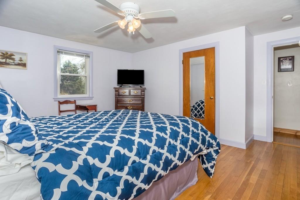 52 Appleton Street Saugus, MA 01906 - Photo 20 of 42 Gallery Image 20