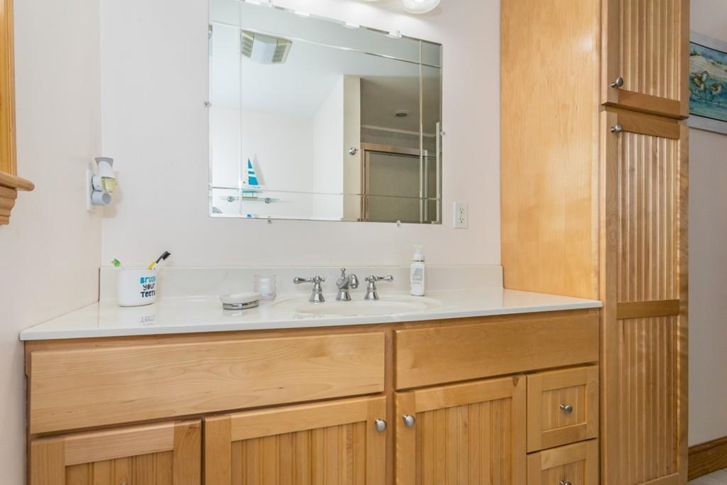 52 Appleton Street Saugus, MA 01906 - Photo 23 of 42 Gallery Image 23