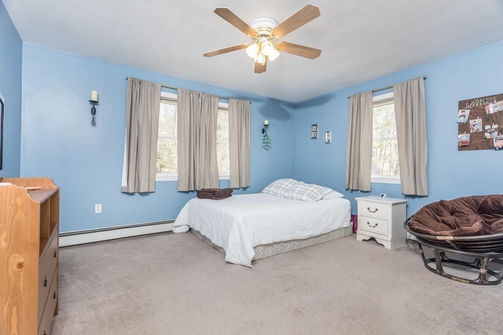 52 Appleton Street Saugus, MA 01906 - Photo 24 of 42 Gallery Image 24