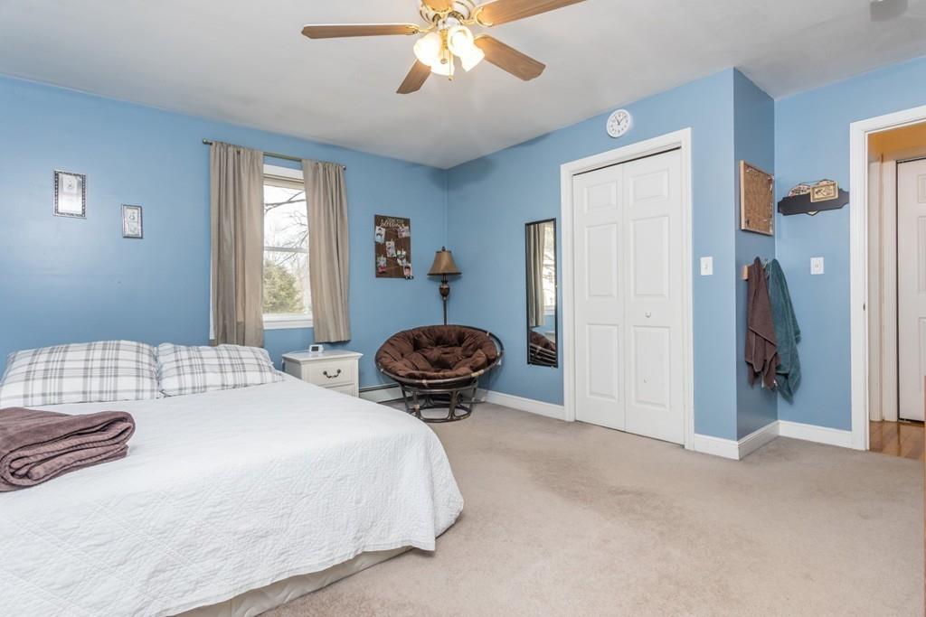 52 Appleton Street Saugus, MA 01906 - Photo 25 of 42 Gallery Image 25