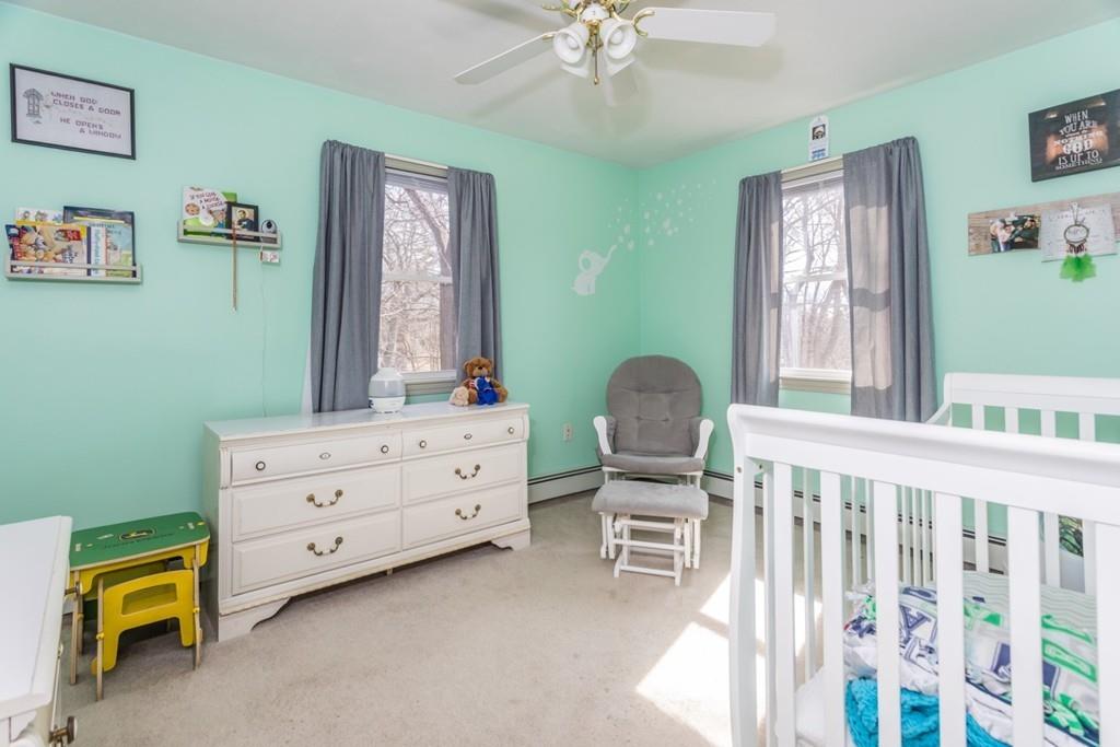 52 Appleton Street Saugus, MA 01906 - Photo 26 of 42 Gallery Image 26