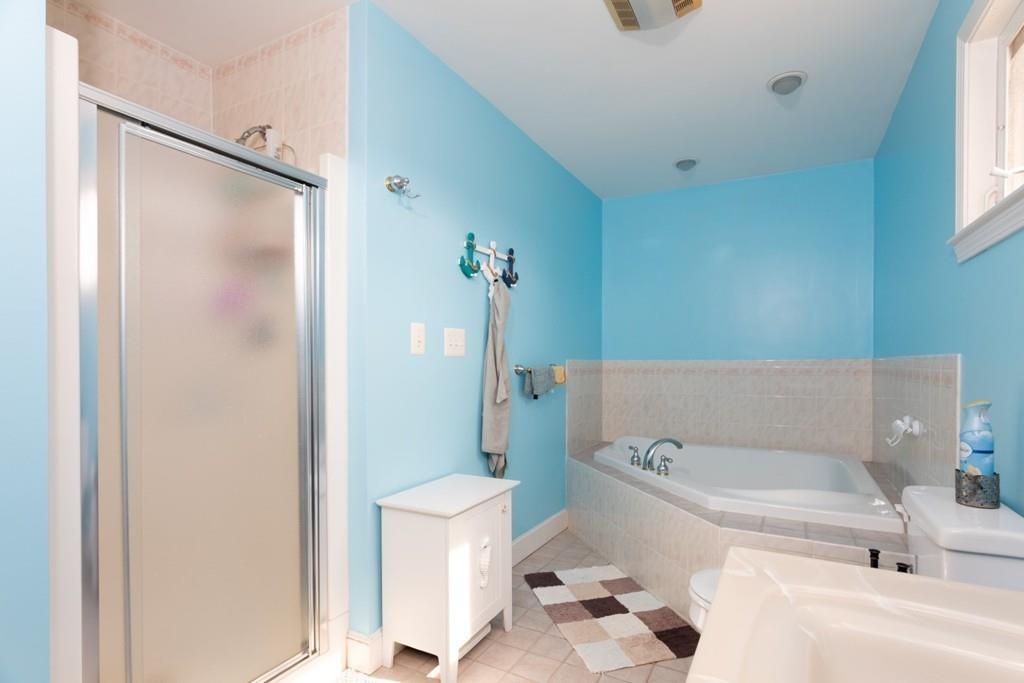 52 Appleton Street Saugus, MA 01906 - Photo 29 of 42 Gallery Image 29