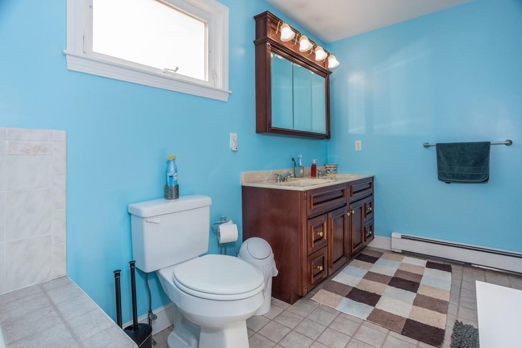 52 Appleton Street Saugus, MA 01906 - Photo 31 of 42 Gallery Image 31