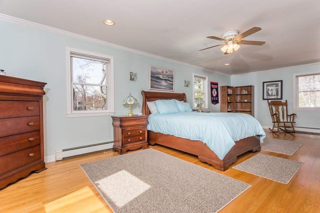 52 Appleton Street Saugus, MA 01906 - Photo 32 of 42 Gallery Image 32