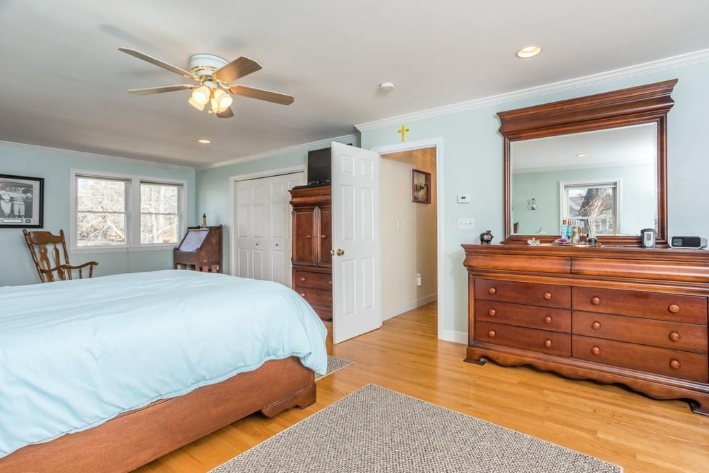 52 Appleton Street Saugus, MA 01906 - Photo 33 of 42 Gallery Image 33