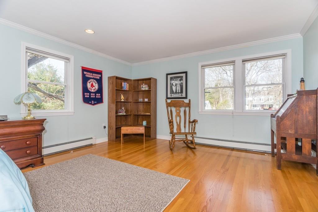 52 Appleton Street Saugus, MA 01906 - Photo 34 of 42 Gallery Image 34