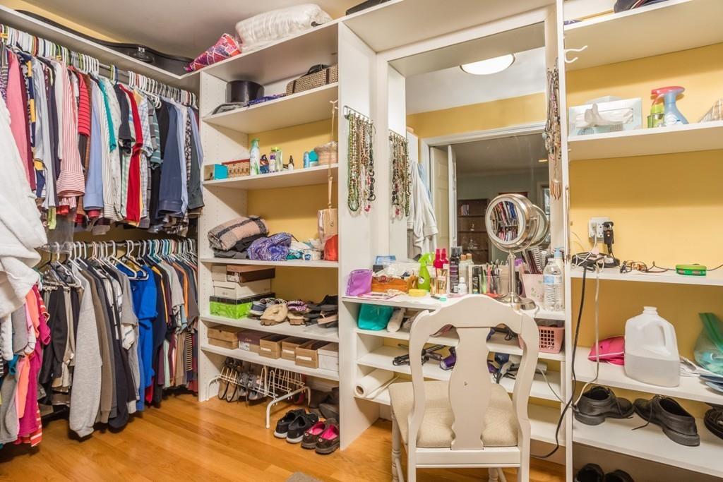 52 Appleton Street Saugus, MA 01906 - Photo 36 of 42 Gallery Image 36