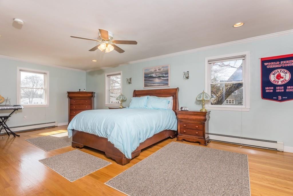 52 Appleton Street Saugus, MA 01906 - Photo 37 of 42 Gallery Image 37