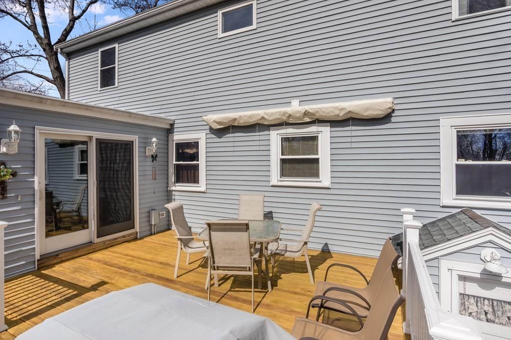 52 Appleton Street Saugus, MA 01906 - Photo 38 of 42 Gallery Image 38