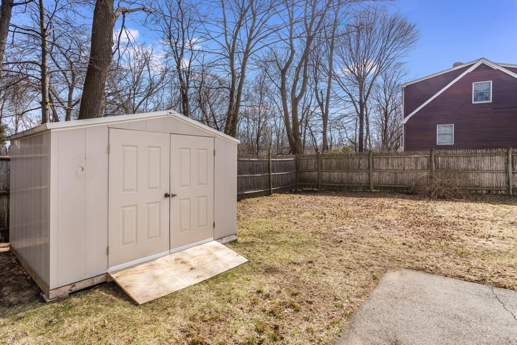 52 Appleton Street Saugus, MA 01906 - Photo 40 of 42 Gallery Image 40