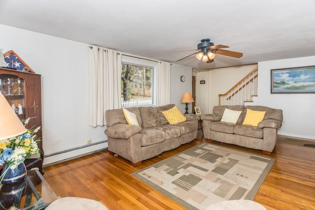 52 Appleton Street Saugus, MA 01906 - Photo 4 of 42 Gallery Image 4