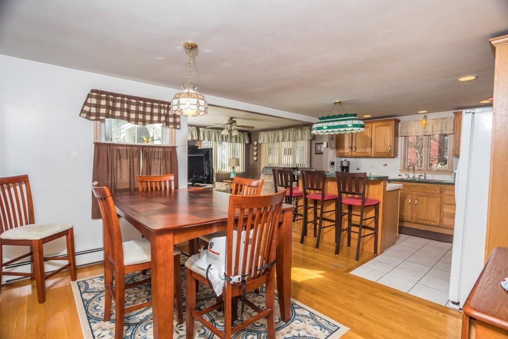 52 Appleton Street Saugus, MA 01906 - Photo 5 of 42 Gallery Image 5
