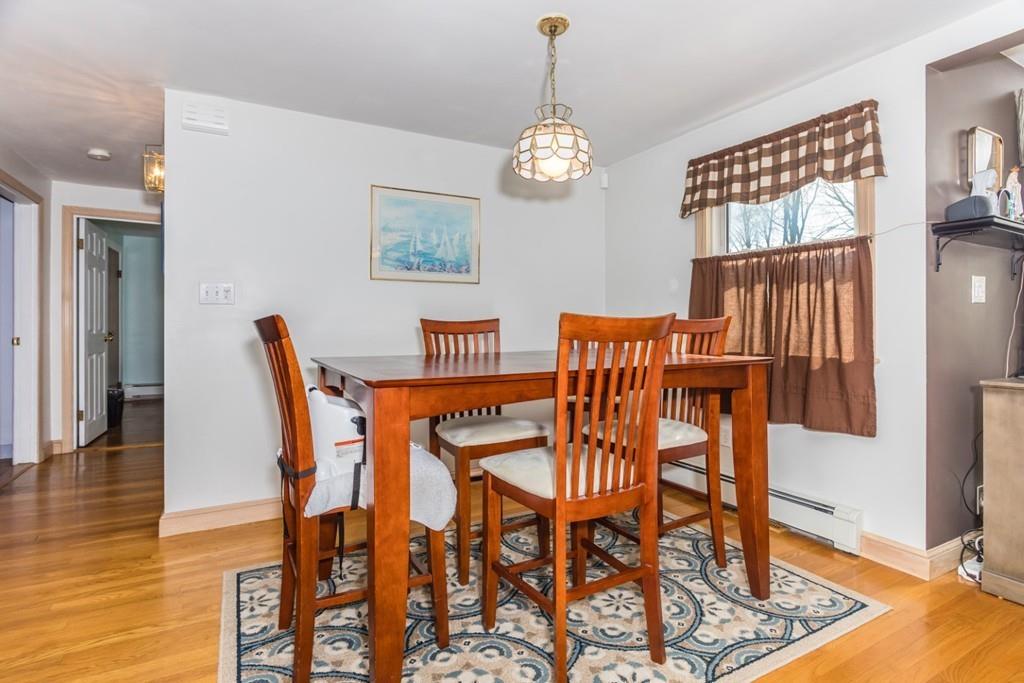 52 Appleton Street Saugus, MA 01906 - Photo 6 of 42 Gallery Image 6