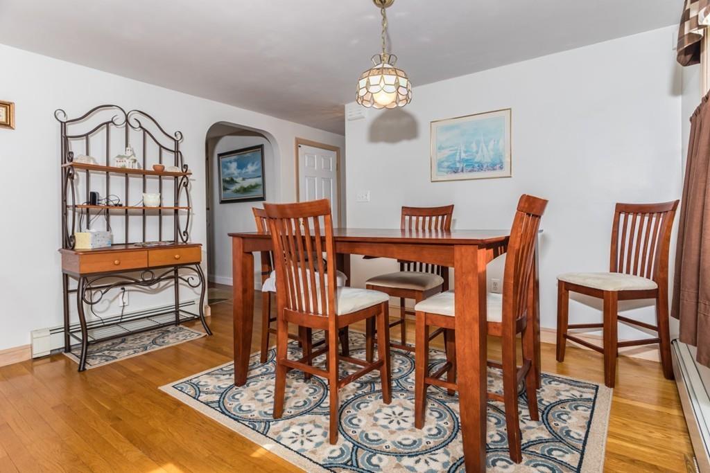 52 Appleton Street Saugus, MA 01906 - Photo 7 of 42 Gallery Image 7