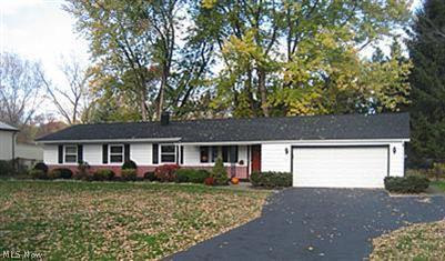 647 Ledge Road Macedonia, OH 44056 - Photo 1 of 1 Gallery Image 1