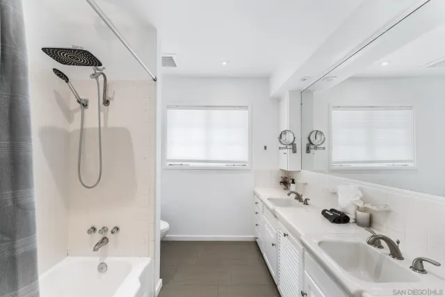 $17,900 | 2315 Avenida De La Playa, La Jolla, CA 92037