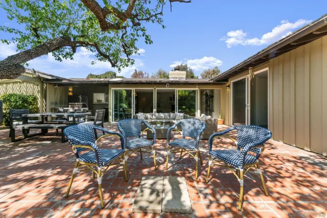 $17,900 | 2315 Avenida De La Playa, La Jolla, CA 92037