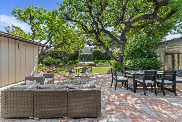 $17,900 | 2315 Avenida De La Playa, La Jolla, CA 92037