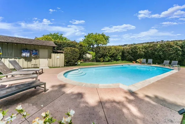 $17,900 | 2315 Avenida De La Playa, La Jolla, CA 92037