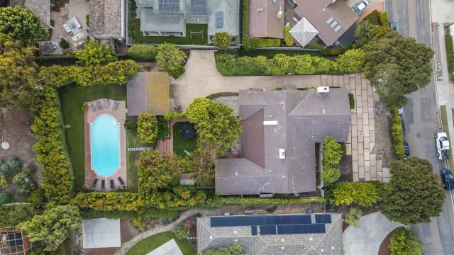 $17,900 | 2315 Avenida De La Playa, La Jolla, CA 92037