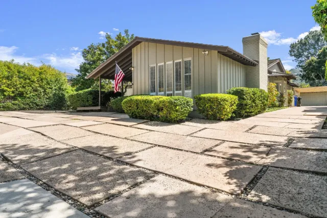 $17,900 | 2315 Avenida De La Playa, La Jolla, CA 92037