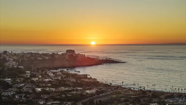$17,900 | 2315 Avenida De La Playa, La Jolla, CA 92037