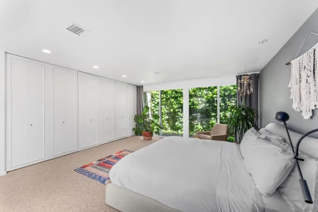 $17,900 | 2315 Avenida De La Playa, La Jolla, CA 92037