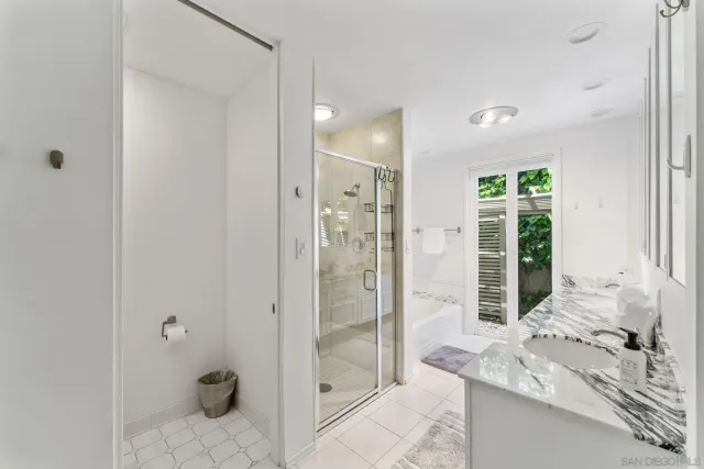 $17,900 | 2315 Avenida De La Playa, La Jolla, CA 92037