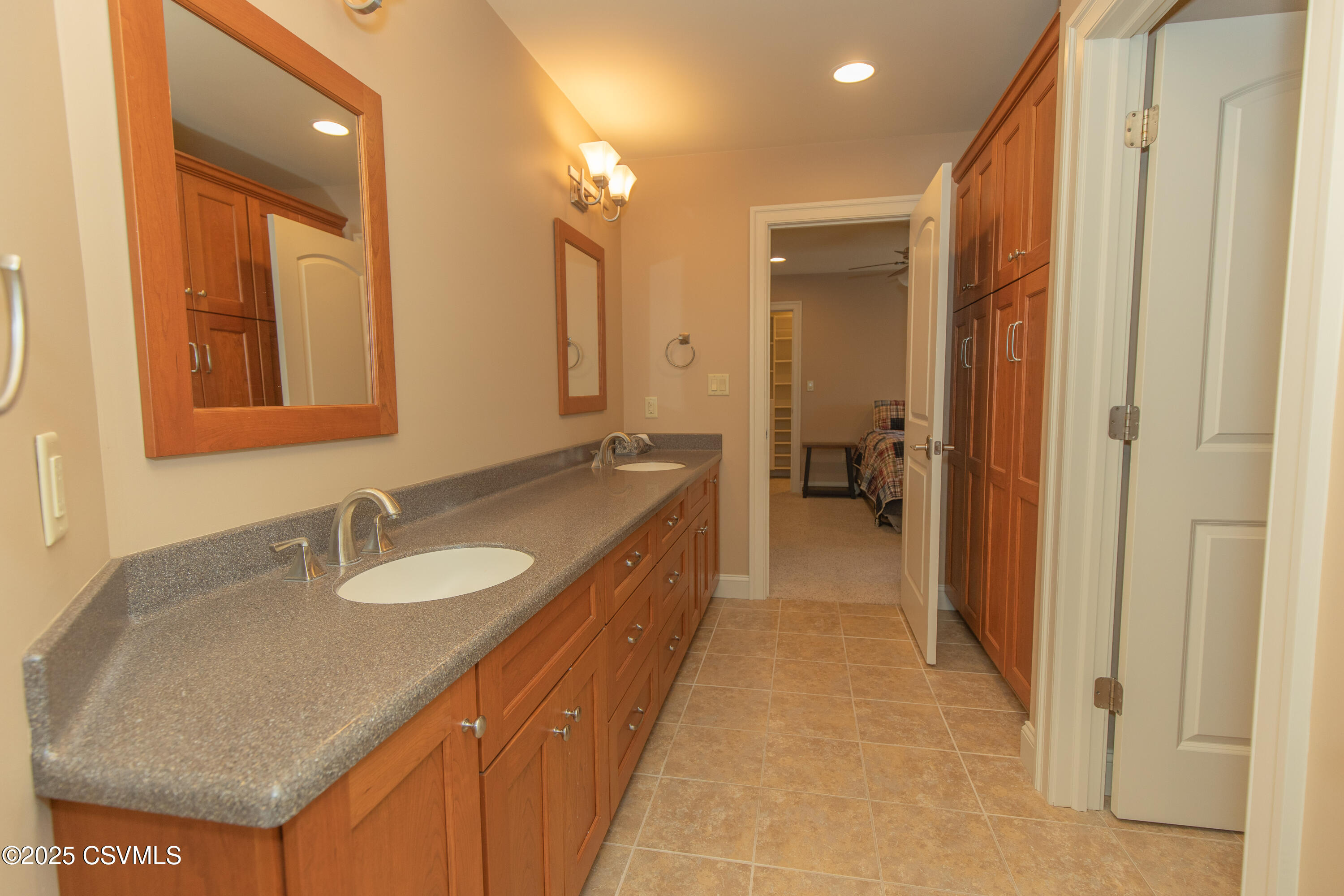 799 Salem Church Road Lewisburg, PA 17837 - Photo 74 of 121
