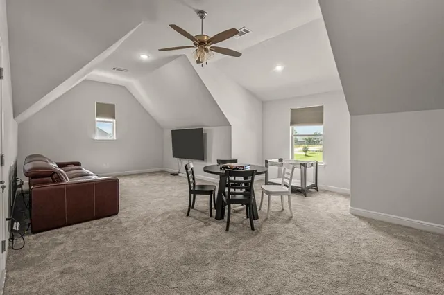 a utility room with sink dryer and washer