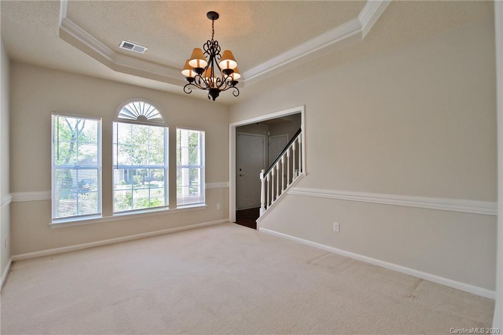 6809 Oldecastle Court Charlotte, NC 28277 - Photo 11 of 44