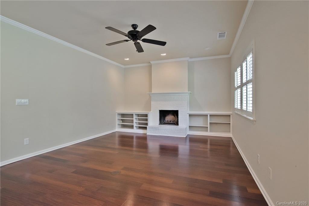 6809 Oldecastle Court Charlotte, NC 28277 - Photo 12 of 44
