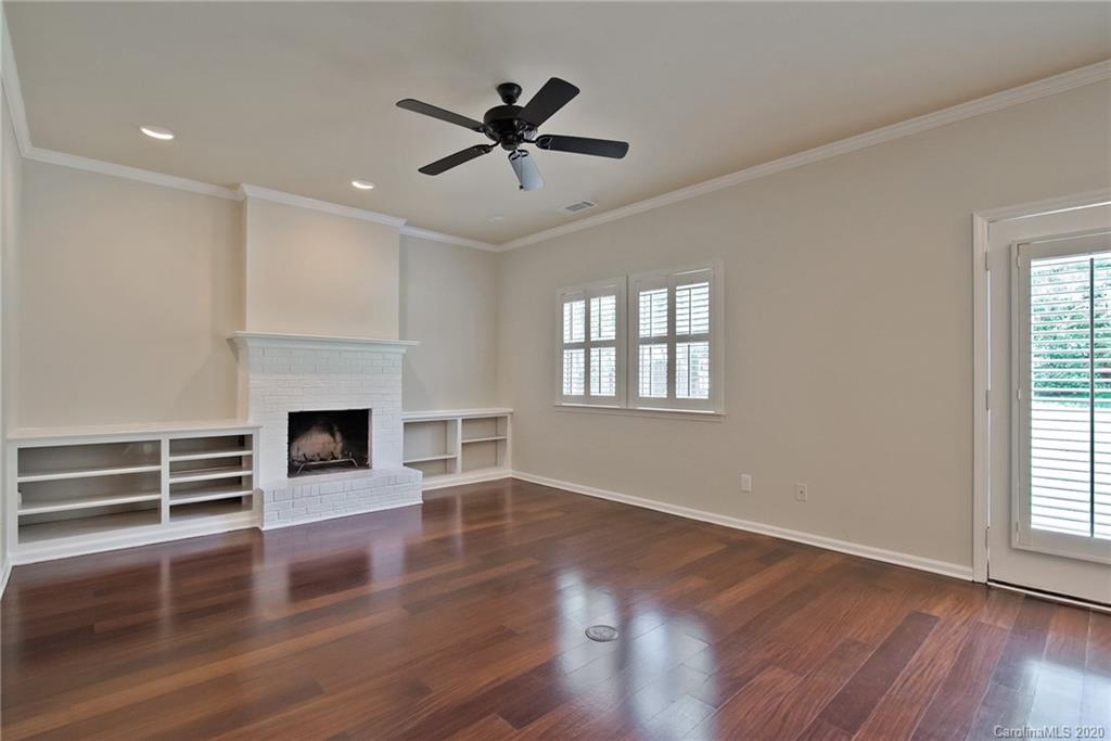 6809 Oldecastle Court Charlotte, NC 28277 - Photo 13 of 44