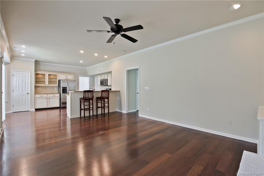 6809 Oldecastle Court Charlotte, NC 28277 - Photo 14 of 44