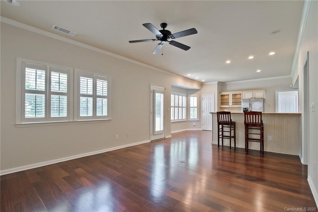 6809 Oldecastle Court Charlotte, NC 28277 - Photo 15 of 44