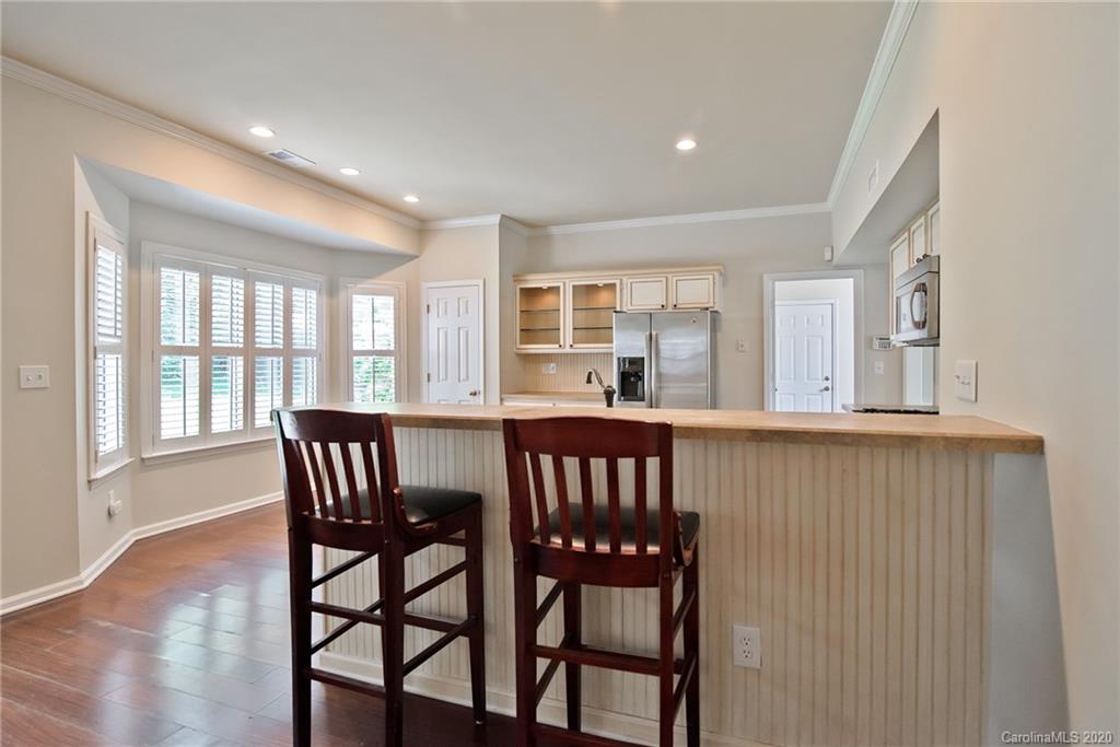 6809 Oldecastle Court Charlotte, NC 28277 - Photo 16 of 44