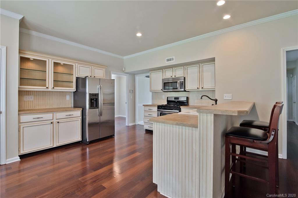 6809 Oldecastle Court Charlotte, NC 28277 - Photo 17 of 44