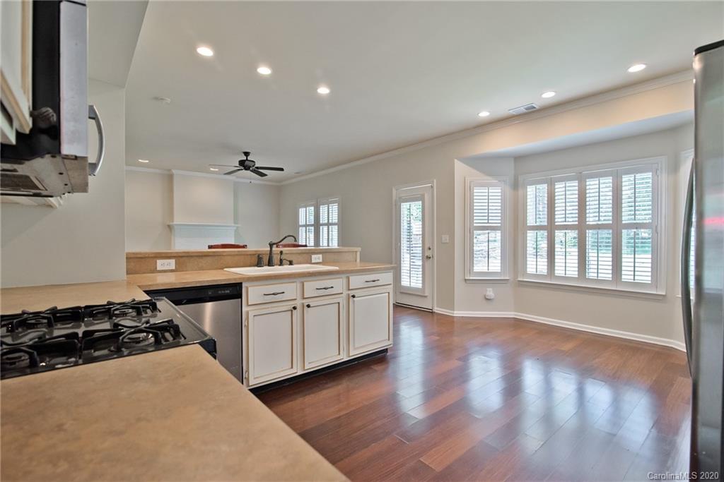 6809 Oldecastle Court Charlotte, NC 28277 - Photo 19 of 44