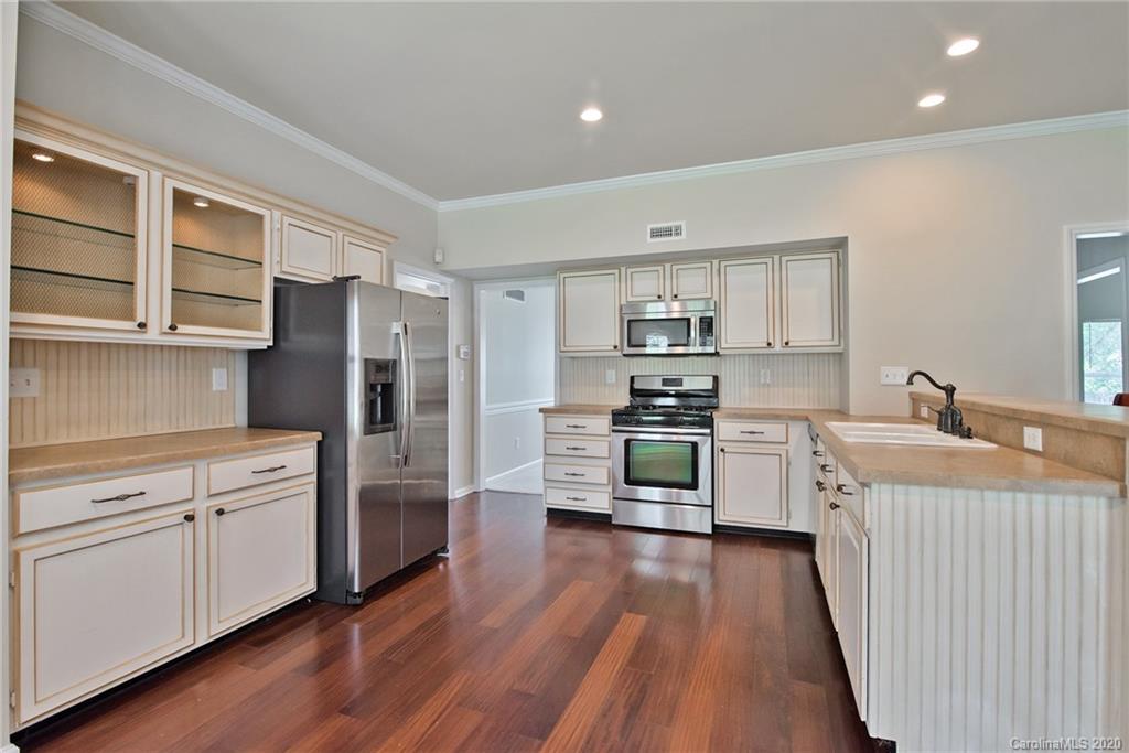 6809 Oldecastle Court Charlotte, NC 28277 - Photo 21 of 44