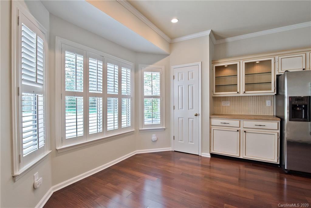 6809 Oldecastle Court Charlotte, NC 28277 - Photo 22 of 44