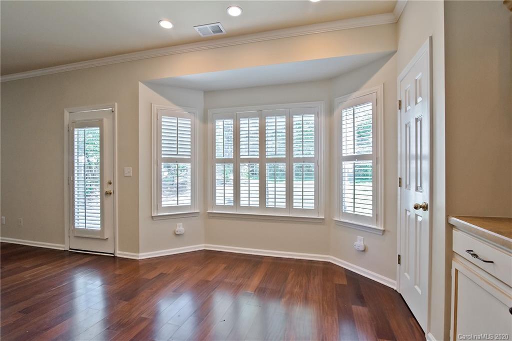 6809 Oldecastle Court Charlotte, NC 28277 - Photo 23 of 44