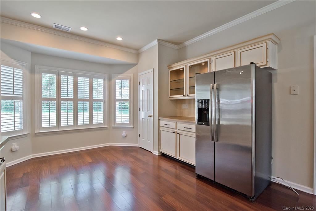 6809 Oldecastle Court Charlotte, NC 28277 - Photo 24 of 44