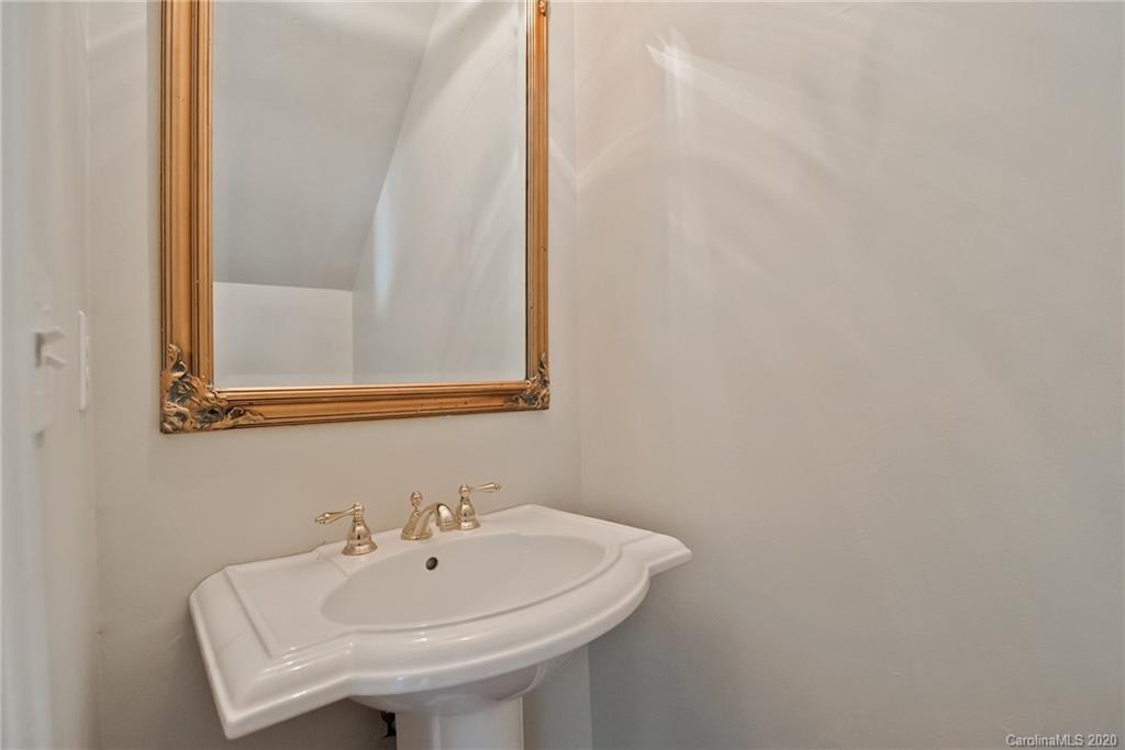 6809 Oldecastle Court Charlotte, NC 28277 - Photo 25 of 44