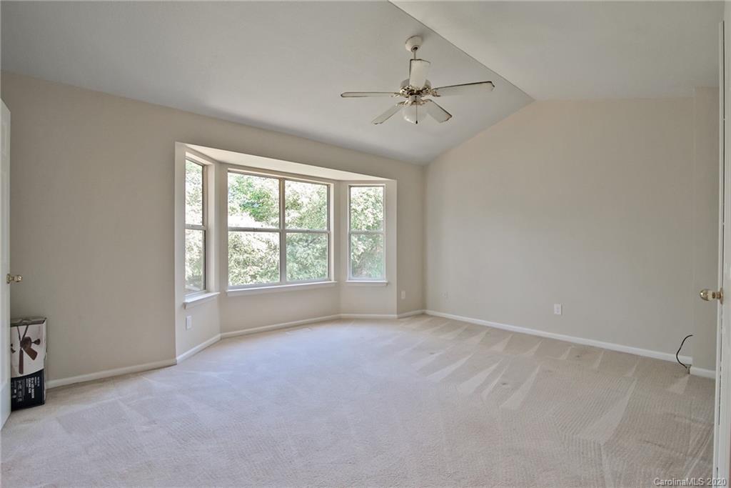 6809 Oldecastle Court Charlotte, NC 28277 - Photo 26 of 44