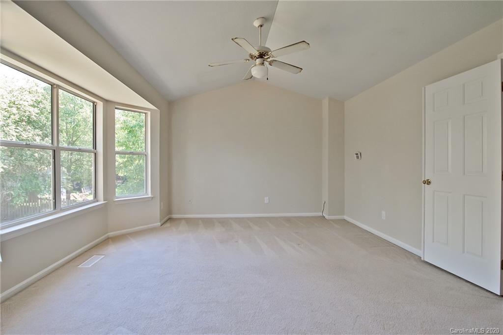 6809 Oldecastle Court Charlotte, NC 28277 - Photo 27 of 44