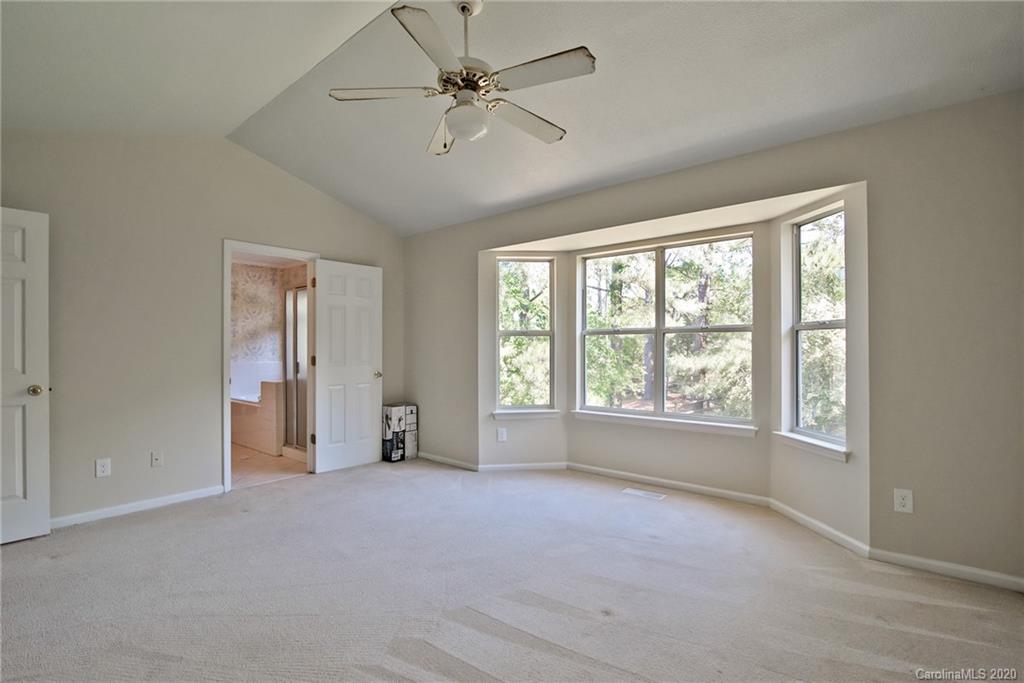 6809 Oldecastle Court Charlotte, NC 28277 - Photo 28 of 44