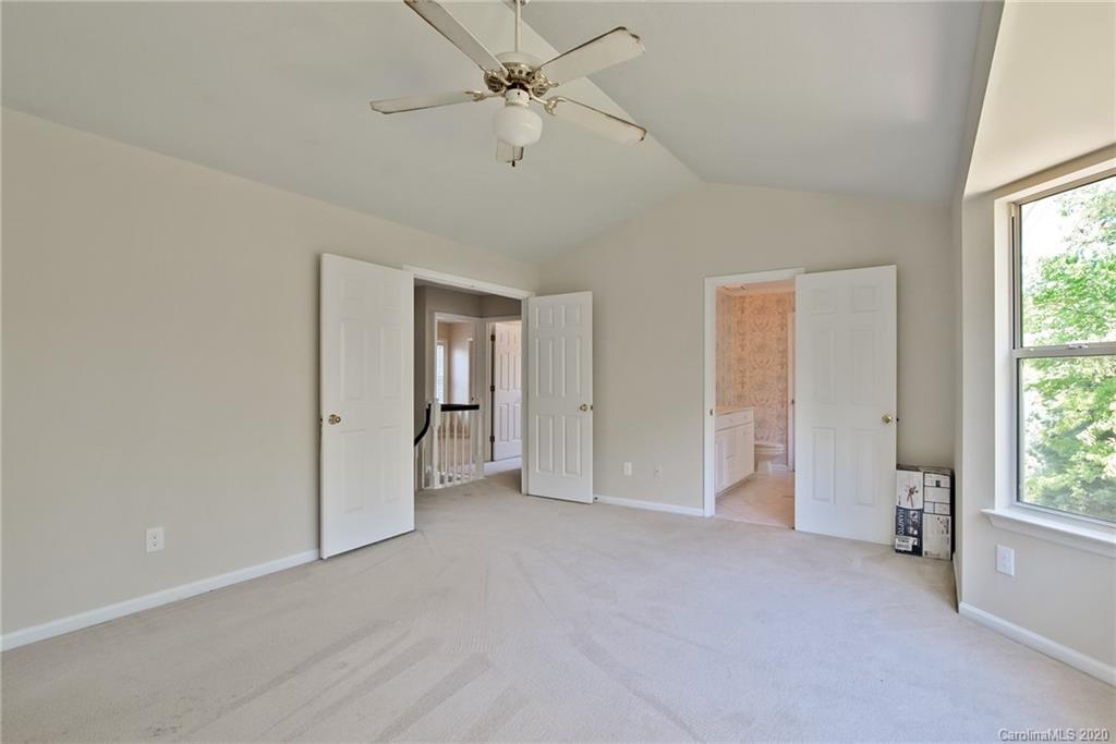 6809 Oldecastle Court Charlotte, NC 28277 - Photo 29 of 44