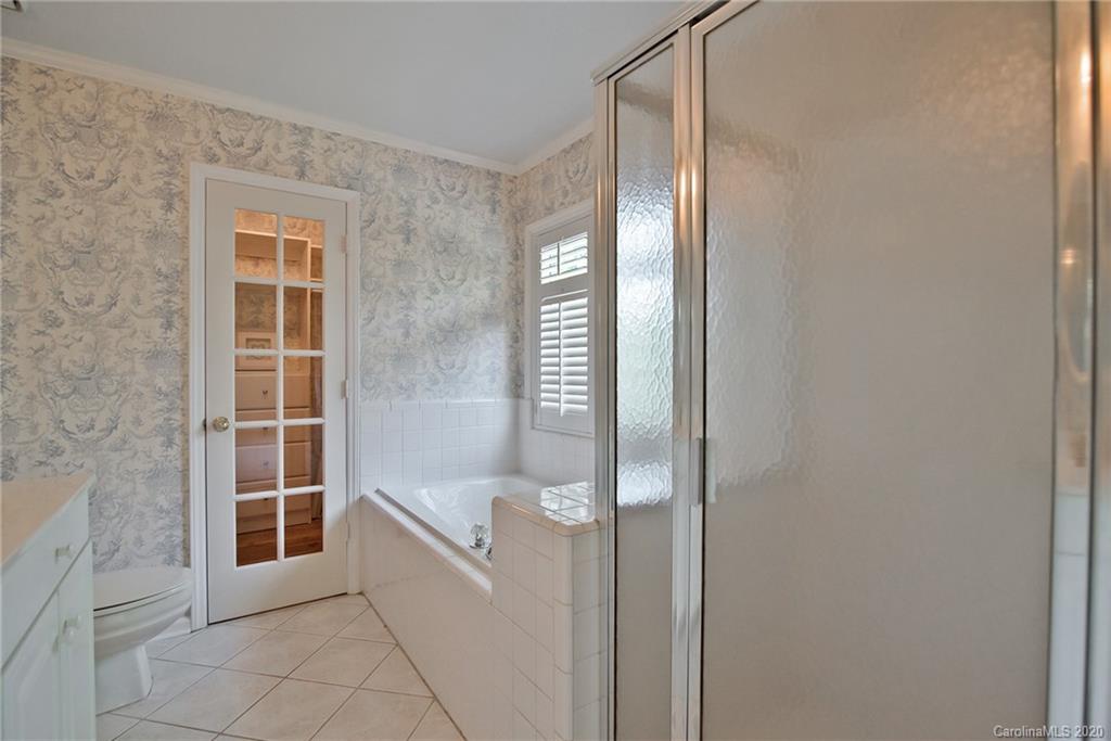 6809 Oldecastle Court Charlotte, NC 28277 - Photo 31 of 44
